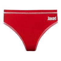 jaked-florence-swimming-brief