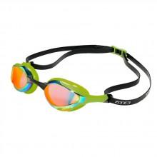 zone3-volaire-streamline-racing-swimming-goggles
