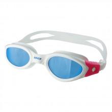 zone3-apollo-swimming-goggles