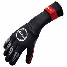 zone3-neoprene-swim-gloves