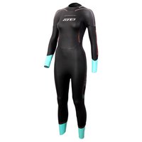 zone3-vision-wetsuit-woman