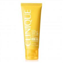 Clinique Sunscreen SPF30 Face Cream 50ml Schutz