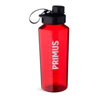 primus-trailbottle-tritan-1l-flasks
