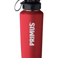 primus-trailbottle-inox-1l-flasks