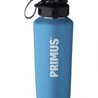 primus-trailbottle-inox-1l-flasks
