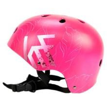 krf-capacete-tropic
