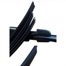 epsealon-foot-pocket-assembly-side-rails-water-rail