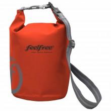 feelfree-gear-tube-mini-dry-sack-3l