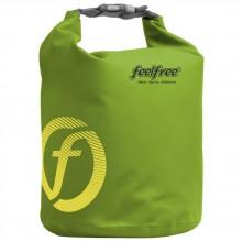 feelfree-gear-tube-dry-sack-5l