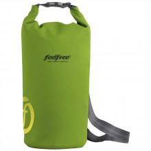 feelfree-gear-tube-dry-sack-10l