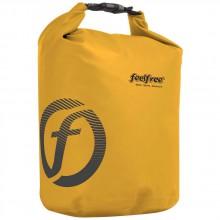 feelfree-gear-tube-dry-sack-15l