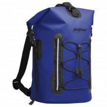 feelfree-gear-go-pack-dry-pack-20l