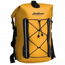 Feelfree gear ドライサック Go Pack 40L