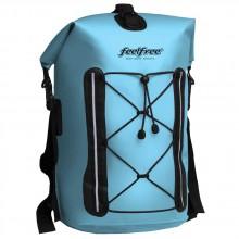 feelfree-gear-paquet-sec-go-pack-40l