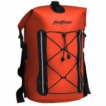 Feelfree gear Bolsa Estanca Go Pack 40L