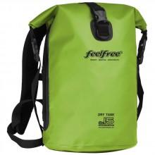feelfree-gear-dry-pack-15l