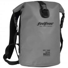 feelfree-gear-paquet-sec-15l