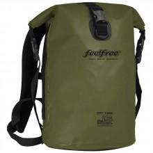 feelfree-gear-pacchetto-secco-15l
