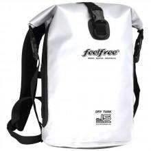 feelfree-gear-dry-pack-15l
