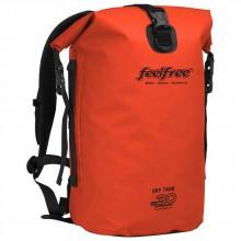 feelfree-gear-dry-pack-30l