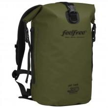 feelfree-gear-pacchetto-secco-30l