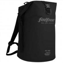 feelfree-gear-mochila-estanca-30l