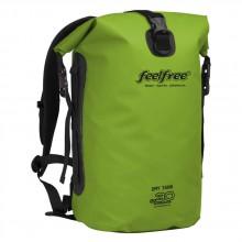 feelfree-gear-dry-pack-40l
