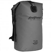 feelfree-gear-torrsack-40l