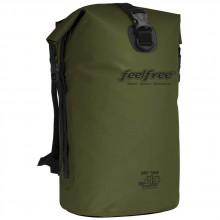 feelfree-gear-dry-sack-40l