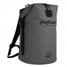 feelfree-gear-paquet-sec-60l