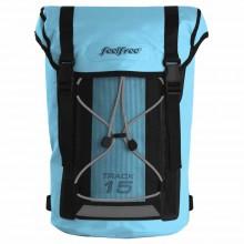 feelfree-gear-track-dry-pack-15l