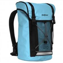 feelfree-gear-track-dry-pack-25l