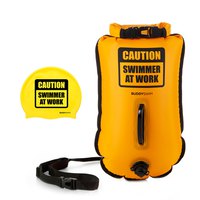 buddyswim-caution-swimmer-at-work-buoy-20l