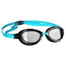 madwave-lunettes-natation-triathlon