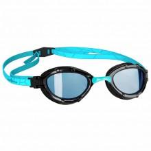 madwave-triathlon-zwembril