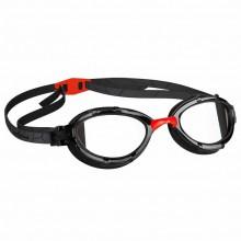 madwave-triathlon-mirror-swimming-goggles
