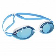 madwave-lane-4-swimming-goggles