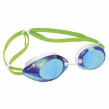 madwave-lane-4-rainbow-swimming-goggles