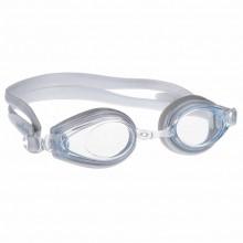 madwave-techno-mirror-ii-swimming-goggles