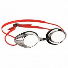 madwave-streamline-mirror-swimming-goggles