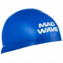 madwave-fina-approved-swimming-cap