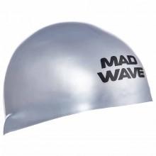 madwave-bonnet-natation-fina-approved