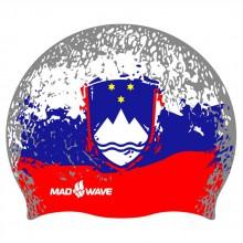 madwave-slovenia-swimming-cap
