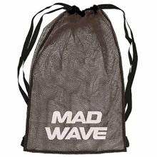 madwave-dry-Διχτυωτή-τσάντα-κορδόνι