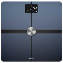 Withings 規模 Body +