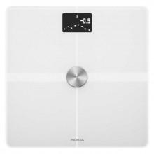 Withings Body + Schaal