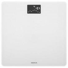 Withings Báscula Body