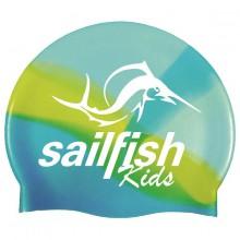 sailfish-bonnet-natation-silicone-junior