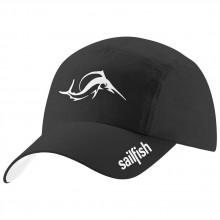 sailfish-running