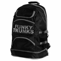 funky-trunks-バックパック-elite-squad
